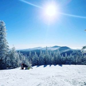 Meet your Posher, Cathie